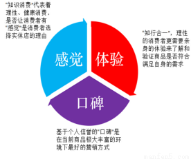 SYS201605010602290355829985_ST.001.png