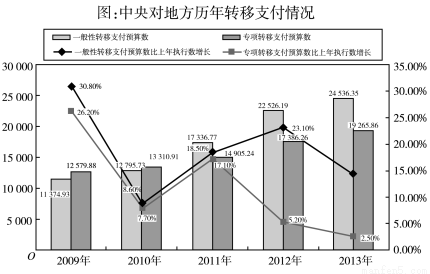 小康社会 经济总量_小康社会图片