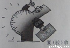SYS201608270602554986121887_ST.001.png