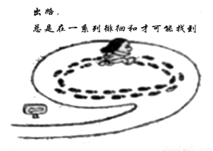 SYS201610020603323754294323_ST.001.png