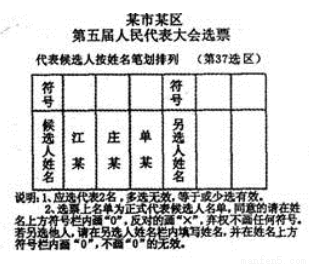 人类社会发展简图人口_人口迁移与社会发展(3)