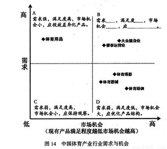 SYS201806230706363365946698_ST.001.png
