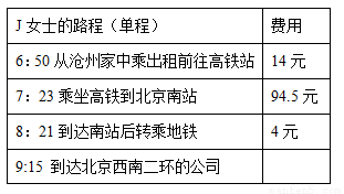 SYS201807080709351240714182_ST.001.png