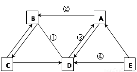 image001.png