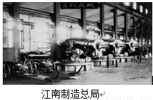 image001.png