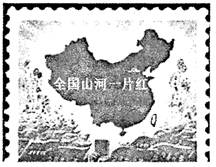 image001.jpg