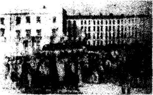 image001.jpg