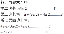 image002.png