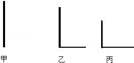 image001.png
