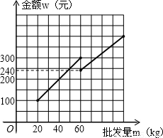 images1.png