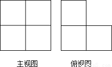 images0.png