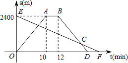 image006.png