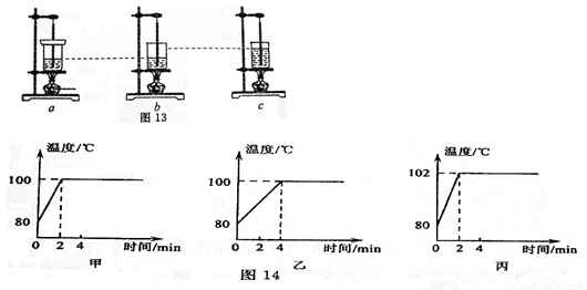 image001.png