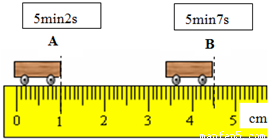 image001.png