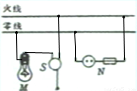 images0.png