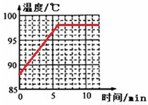 images0.png