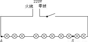 一个人口中有个灯泡_一个人在换灯泡的时候,好奇把灯泡放进了嘴里,结果(2)