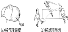 images0.png