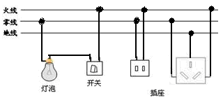 image001.png