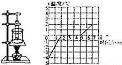 image001.png
