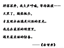 image002.png