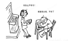 image001.png