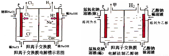 钠和氯气反应图片