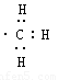 氮氢三的电子式图片