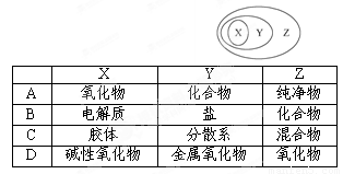 image001.png