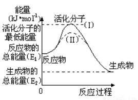 image001.png