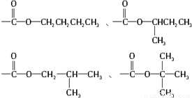 image002.png