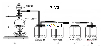 image002.png