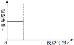 image003.png
