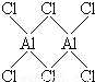 硝基配位键的图示图片