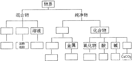 黑色金属制品行业：前景广阔，创新无限