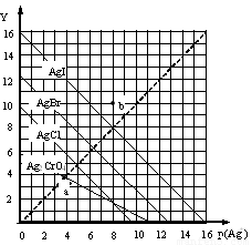 SYS201405150808322548248896_ST.001.png