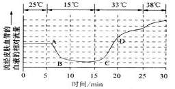 image001.jpg