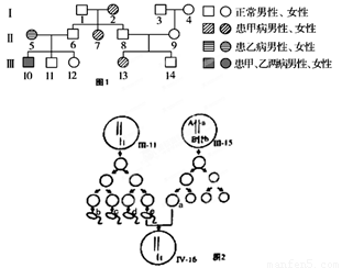 image001.png