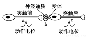 image001.png
