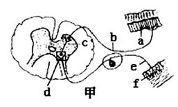 image001.jpg