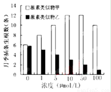 image001.png