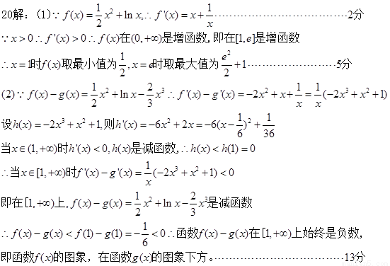 image001.png