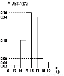 image003.png