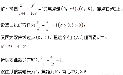 image001.png