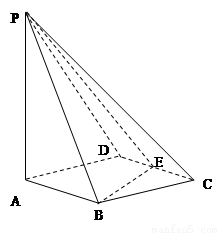 image001.png