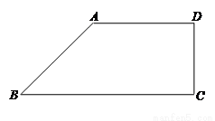 image004.png