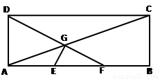 image001.png