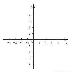 image002.png