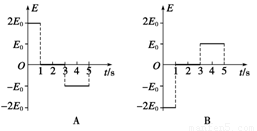 image003.png