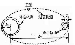 image001.png